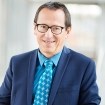 Philippe Vanclooster