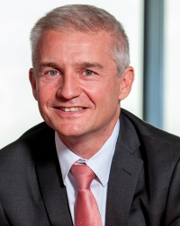 Pierre Wangen