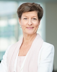 Saskia Rademakers