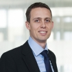 Stefaan Dewachter
