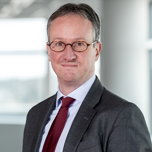 Profile picture of Tom Meuleman