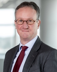 Tom Meuleman