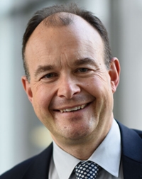 Tom Scheyvaerts