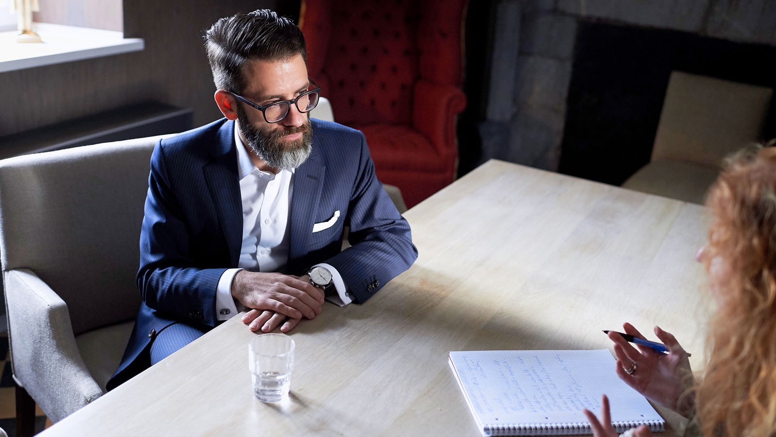 recruitment process pwc cee