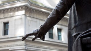 US estate and gift tax: 8 factors to consider as a non-US person