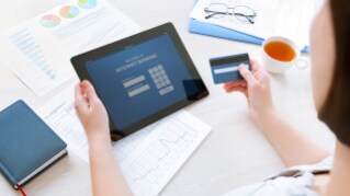 Public finance data, July 2018 - PwC comments