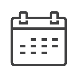 calendar-icon