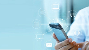 Are you ready for connected retail? | PwC Belgium
