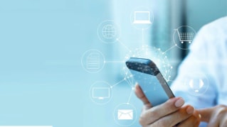 Are you ready for connected retail?