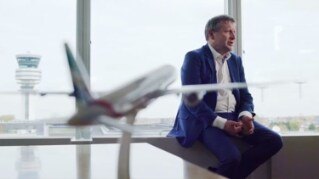 A&D Companies Focus On Skill-Building