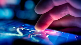 Global Economic Crime and Fraud Survey 2018 – Czech results