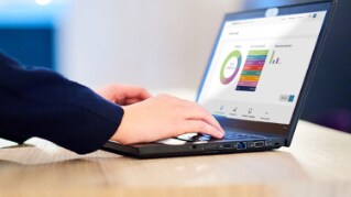 Webinar: Flexible SmartReward in an era of moving talent (recording)