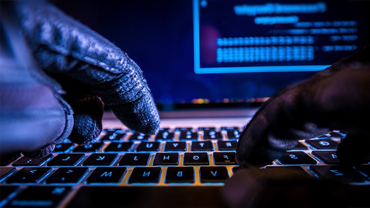 Cyber incident and threat management