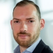 Maarten Smulders